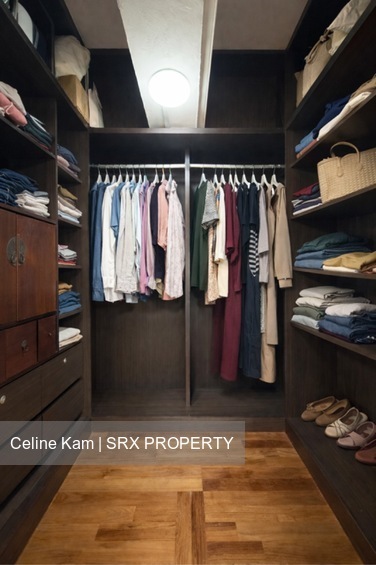 Blk 661D Jurong West Street 64 (Jurong West), HDB 5 Rooms #560272621